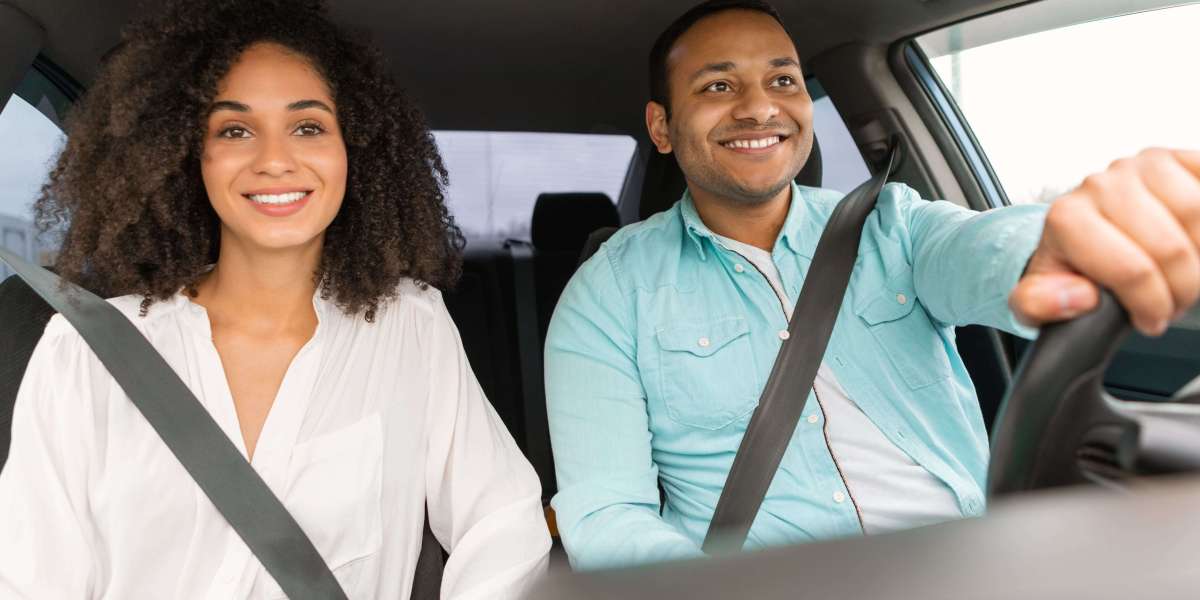 You'll Never Be Able To Figure Out This Buy Drivers License Online's Benefits