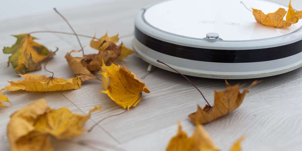 9 Lessons Your Parents Taught You About Robotic Vacuum Cleaner Deals