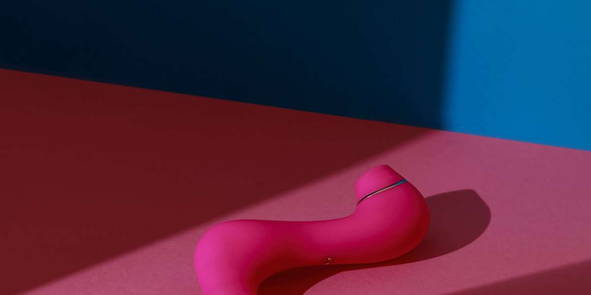 Three Greatest Moments In Adult Toy History