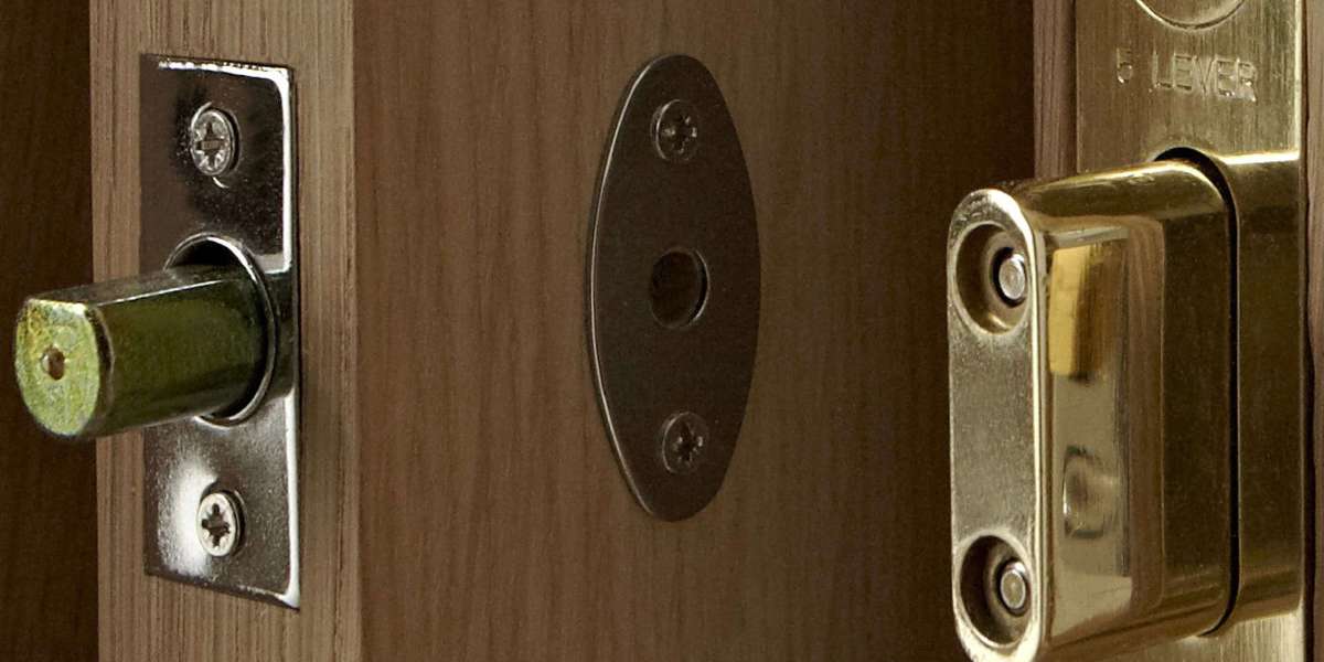 See What House Key Cutting Tricks The Celebs Are Making Use Of