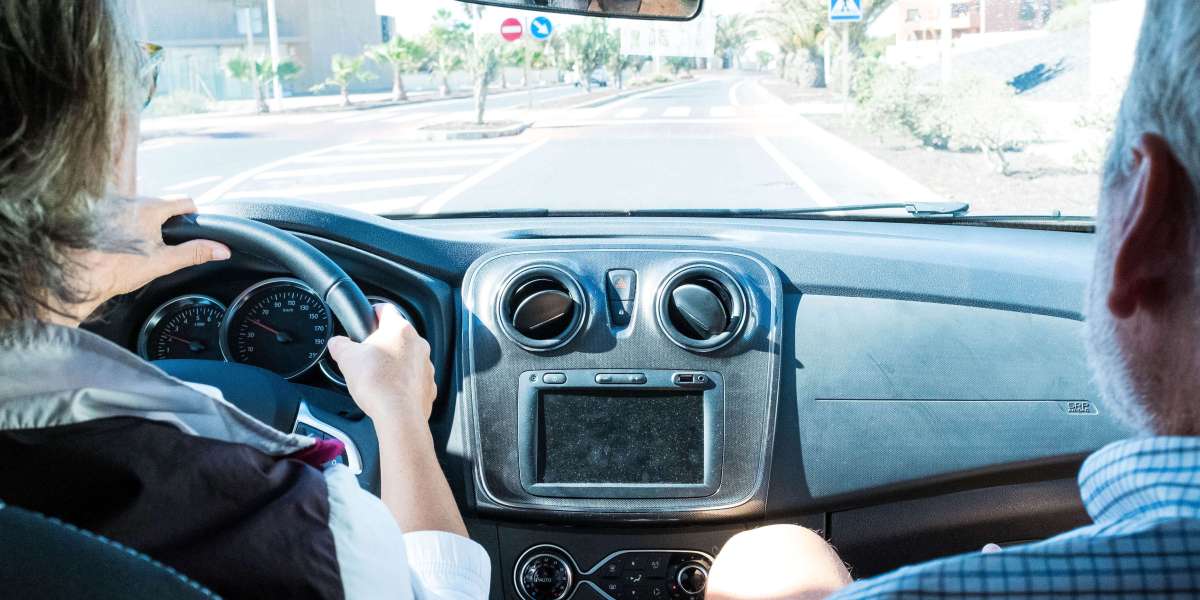 20 Questions You Need To Ask About Driving License Online Before You Buy Driving License Online