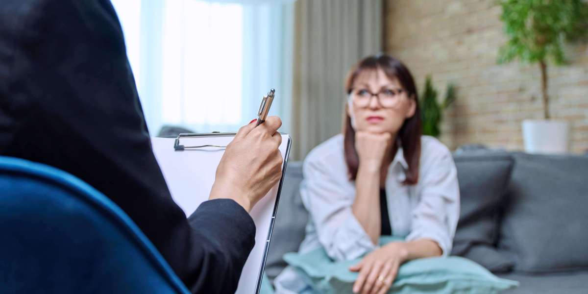 5 Killer Quora Answers To UK Private Psychiatrist