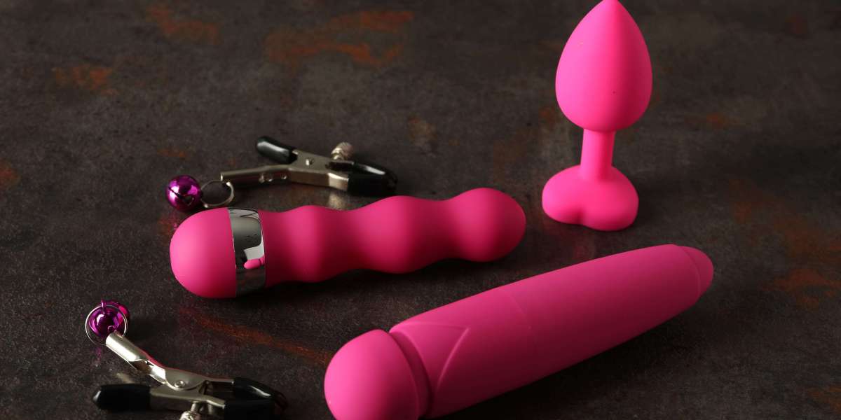 5 Killer Quora Answers On Adult Toys For Couples