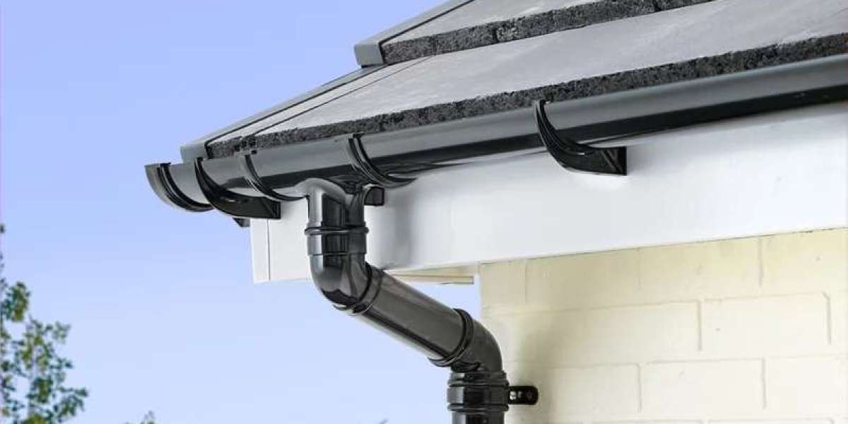 10 Unexpected Gutter Cleaning Tips