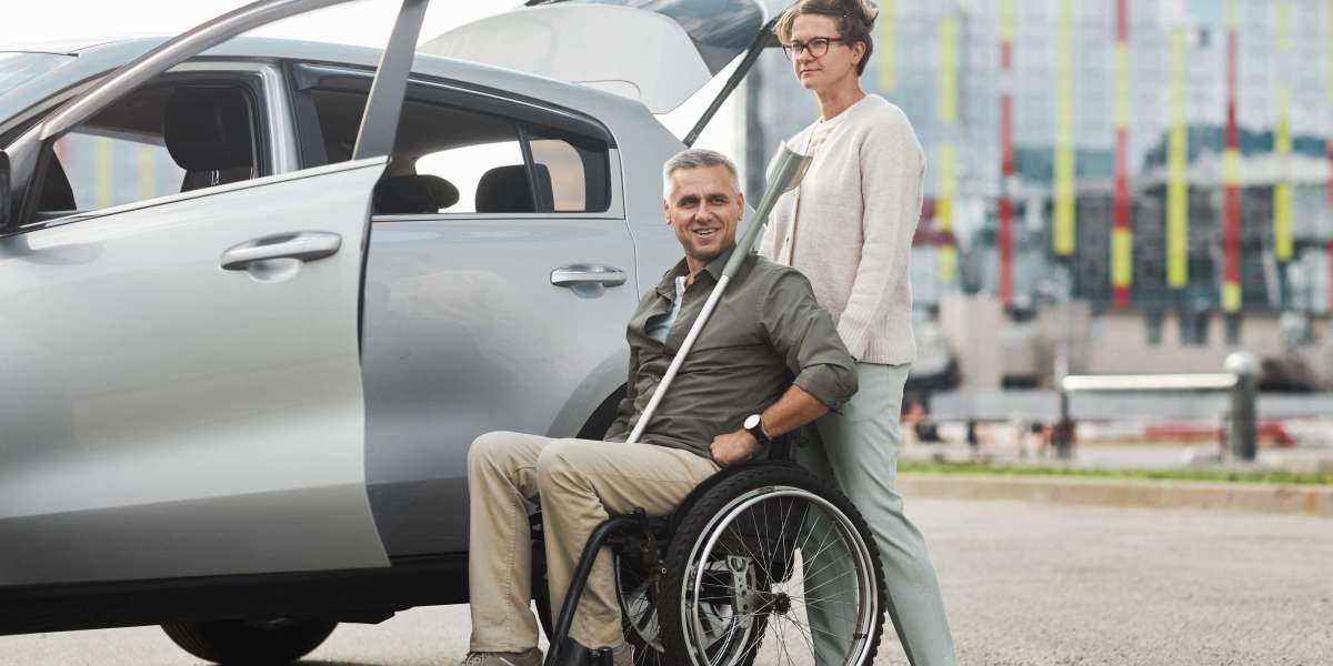Rollator For Seniors Tools To Make Your Everyday Lifethe Only Rollator For Seniors Trick That Everybody Should Learn