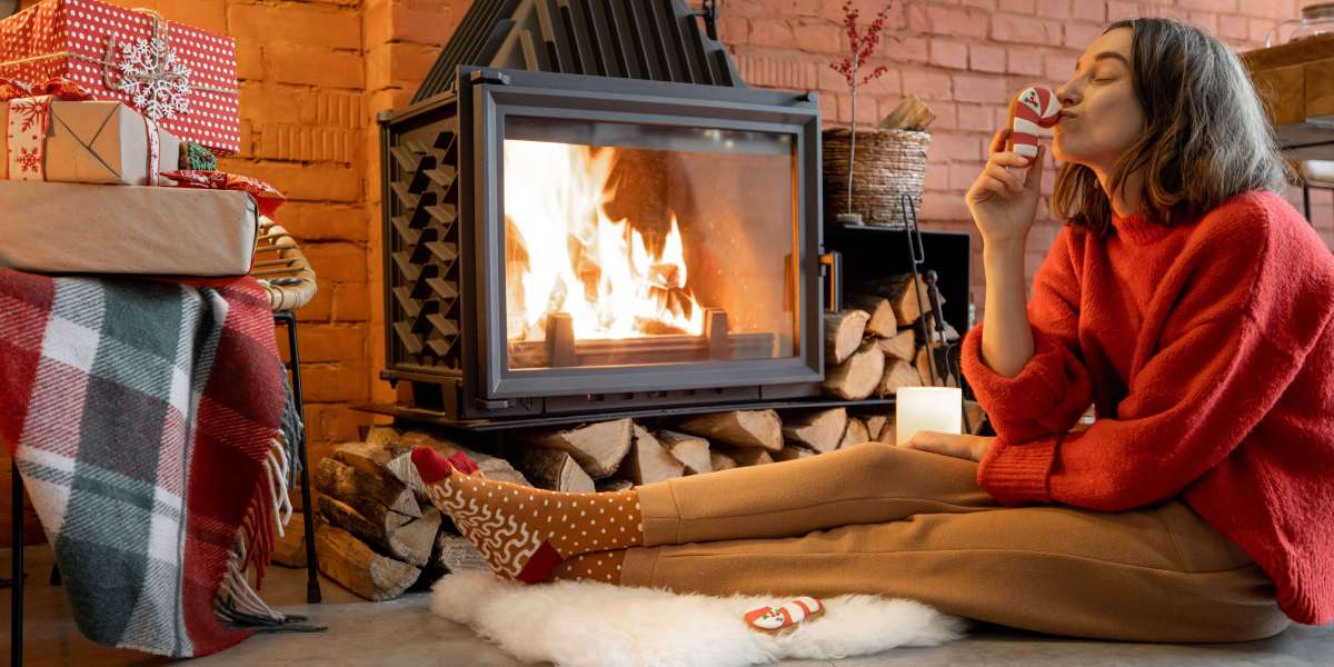 Guide To Buy Fireplace Online: The Intermediate Guide In Buy Fireplace Online