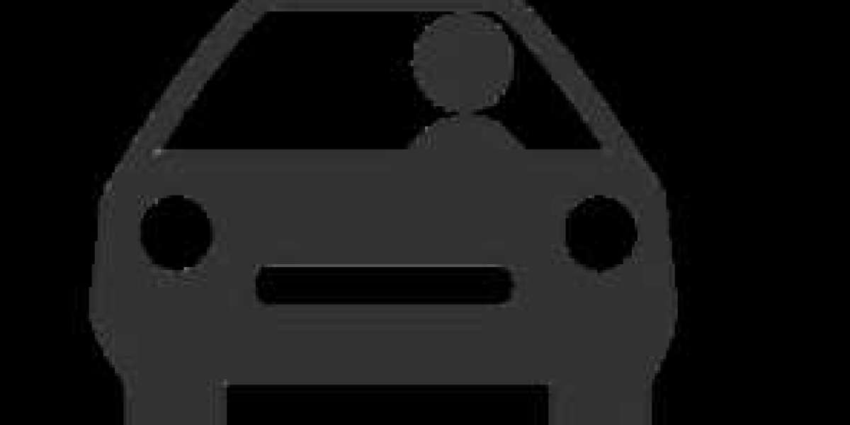 Driving License Online 10 Things I'd Like To Have Learned Earlier