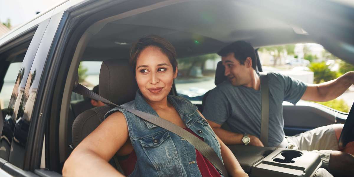 Drivers Licence Uk Tools To Make Your Daily Life Drivers Licence Uk Technique Every Person Needs To Know