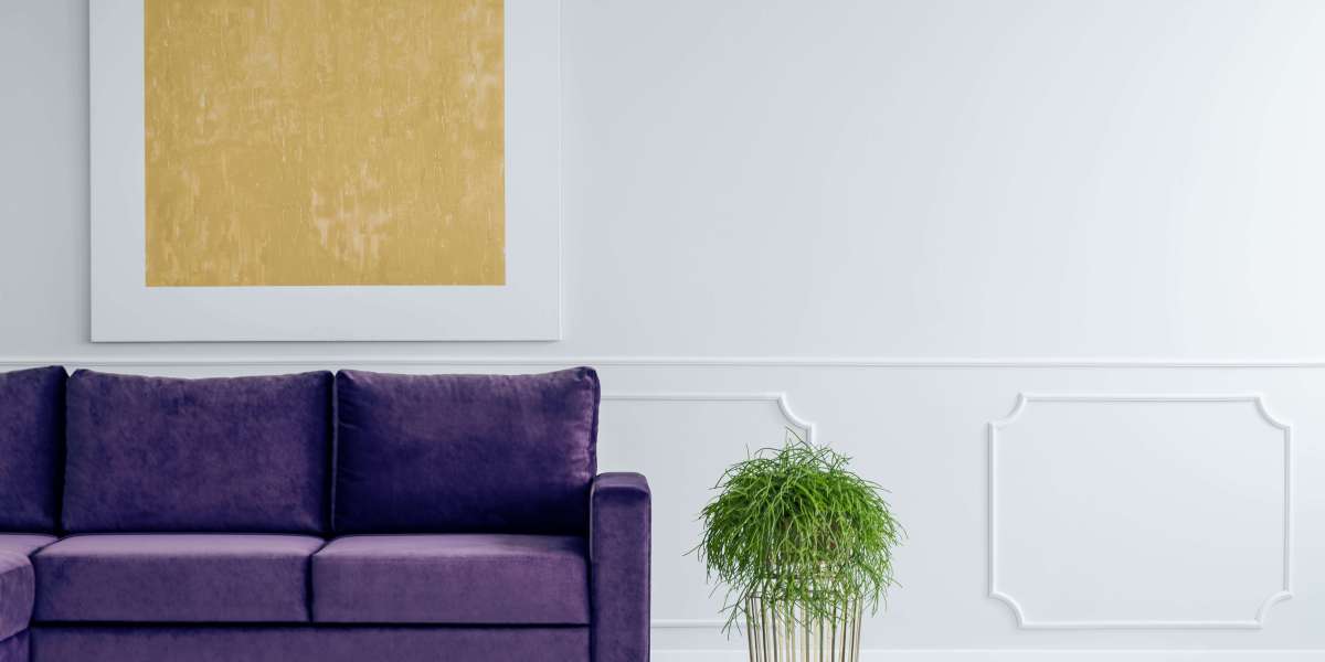 30 Inspirational Quotes About Sectional Sofa Discount