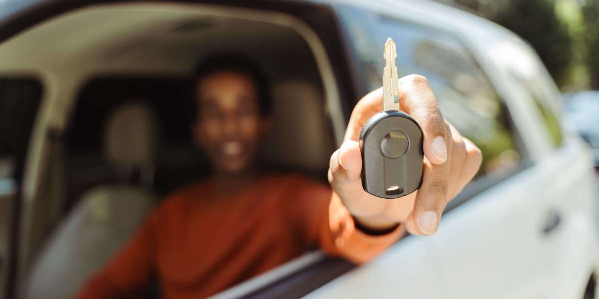 9 . What Your Parents Teach You About Mobile Locksmith For Cars
