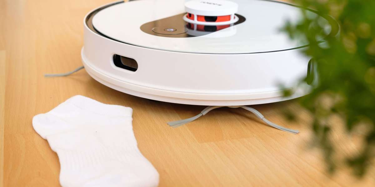 9 Things Your Parents Teach You About Robotic Vacuum Cleaner Deals