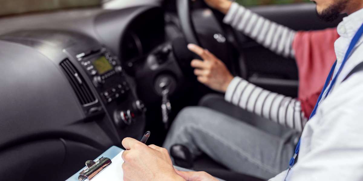 A Look At The Ugly Truth About Driver Licence Uk
