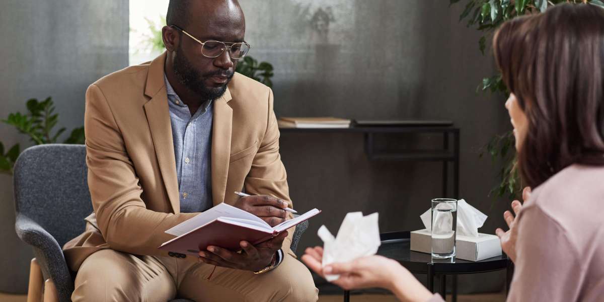 17 Reasons To Not Avoid Can You See A Psychiatrist Privately