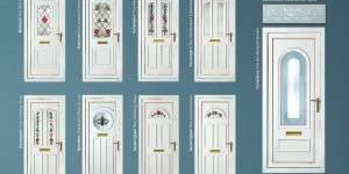 13 Things You Should Know About Residential Window Repair That You Might Not Have Known