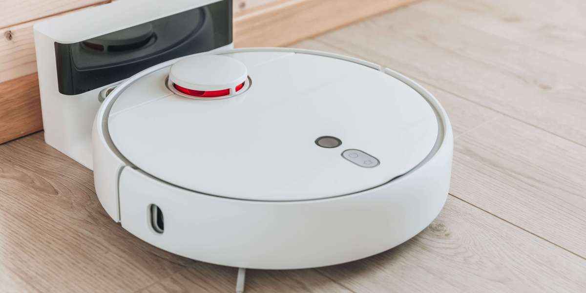 See What Robot Vacuum Cleaner Comparison Tricks The Celebs Are Using