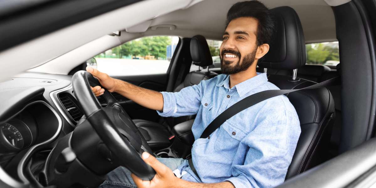 Buy A Drivers License Online Tools To Ease Your Daily Life Buy A Drivers License Online Trick That Everyone Should Learn