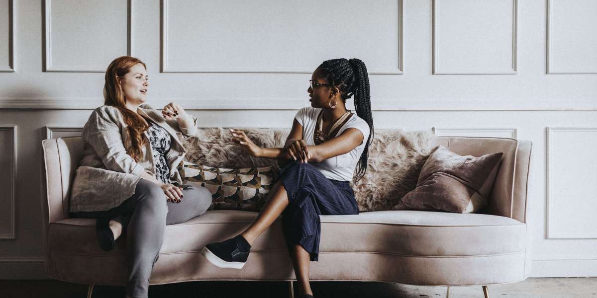 How To Get More Results With Your Small Sofas UK
