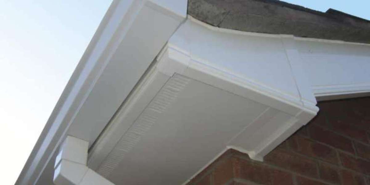 Five Killer Quora Answers On Soffit Replacement