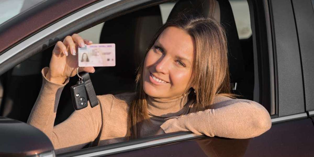 7 Practical Tips For Making The Maximum Use Of Your Sale Of Cnh