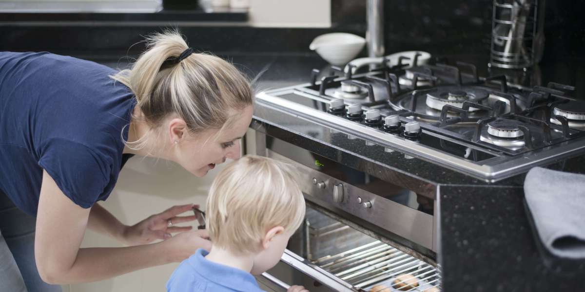 10 Easy Steps To Start The Business You Want To Start Cookers And Hobs Business