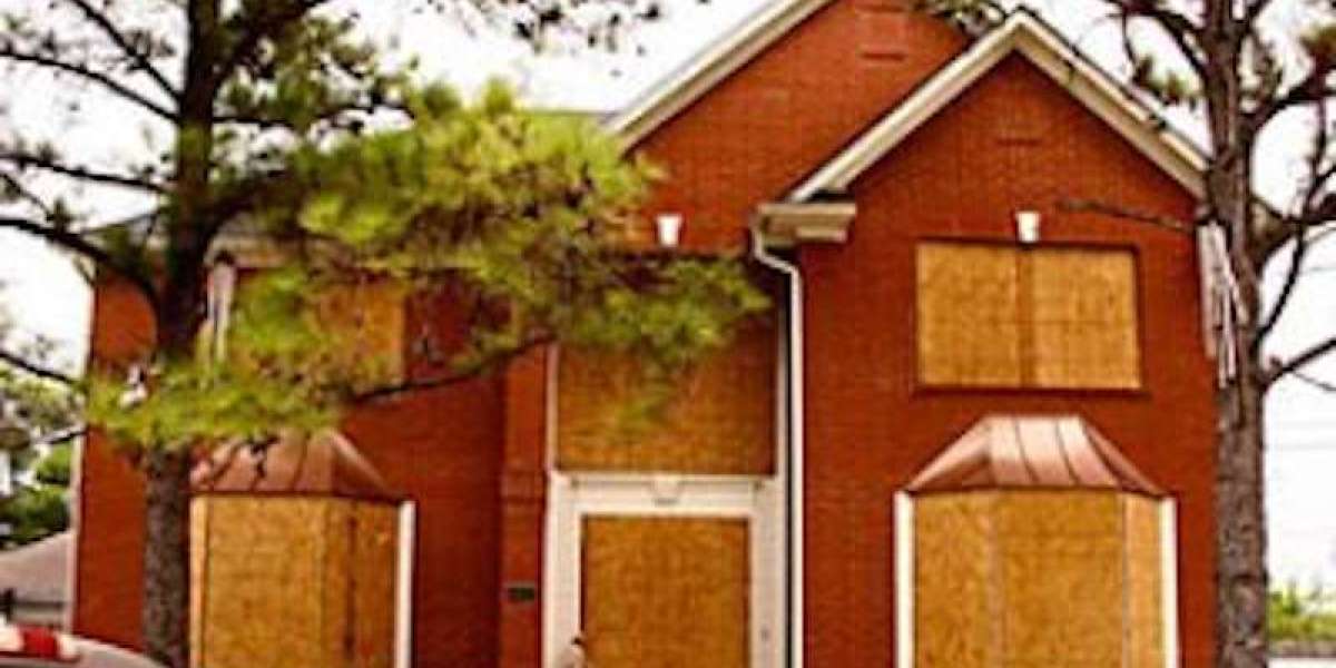 9 . What Your Parents Teach You About After-Hours Emergency Board Up