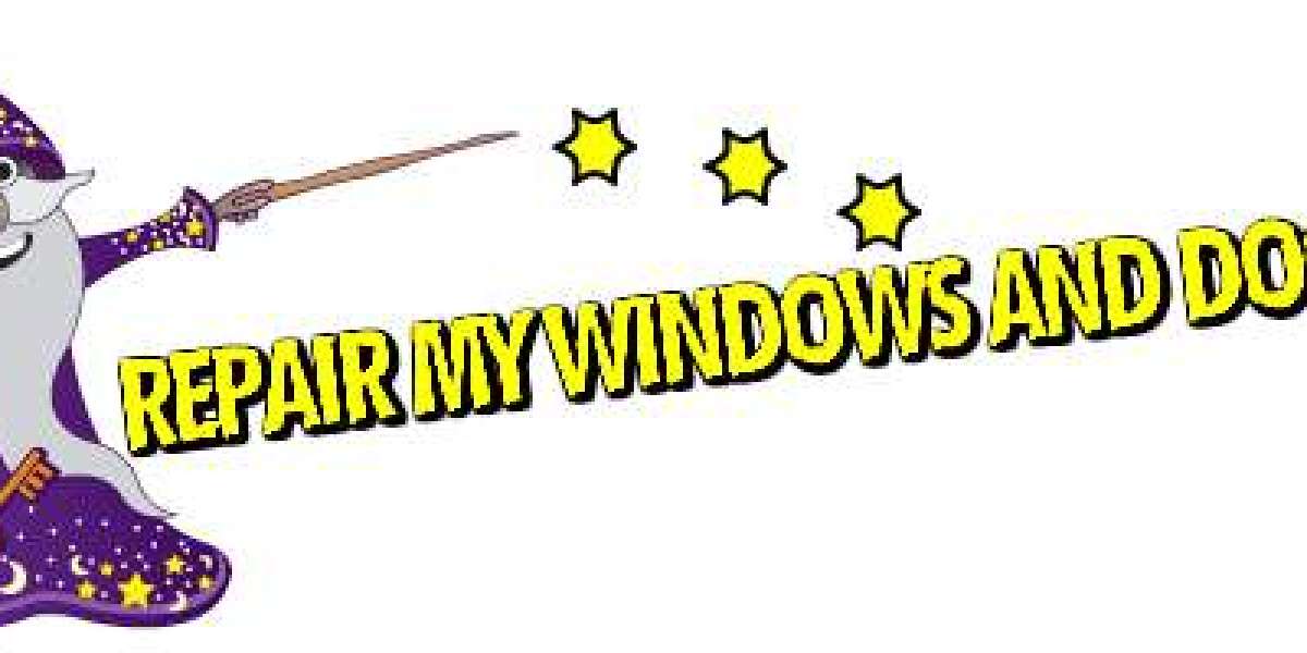 Solutions To The Problems Of Door Maintenance