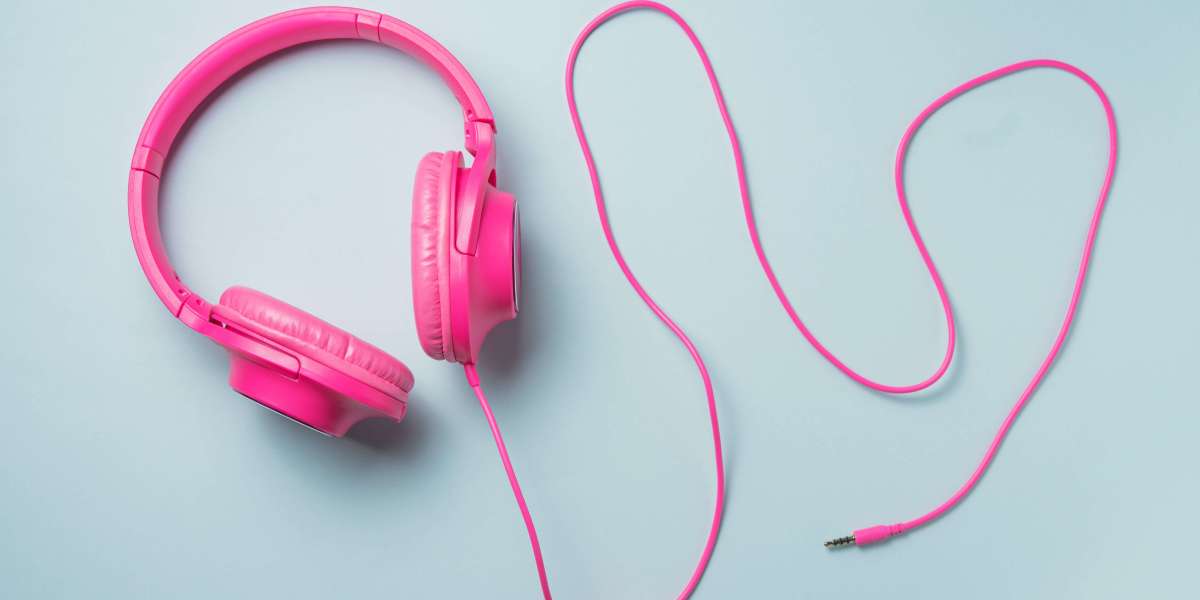 How To Get More Value Out Of Your Headphone Buy Online