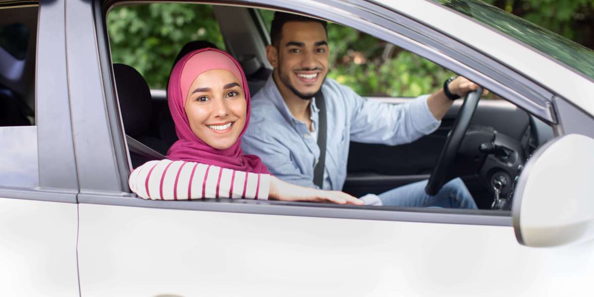 Uk Online Driving Licence Tips To Relax Your Daily Life Uk Online Driving Licence Trick Every Individual Should Know