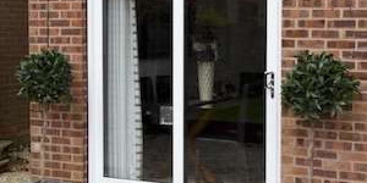 11 Creative Ways To Write About Windows And Doors