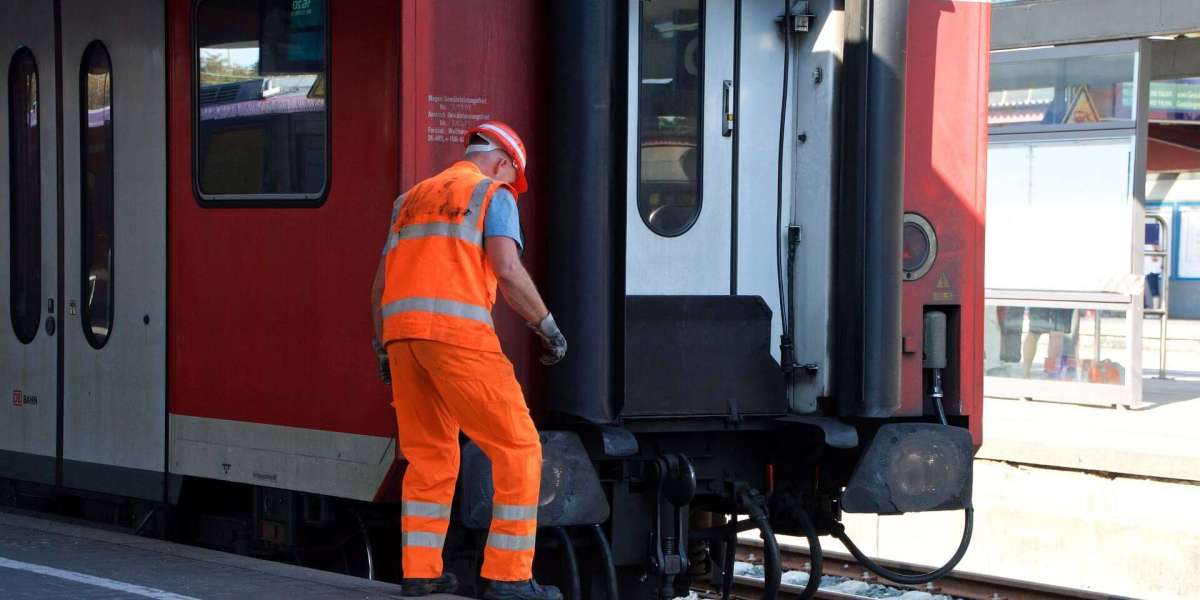 See What Railroad Settlement Blood Cancer Tricks The Celebs Are Using