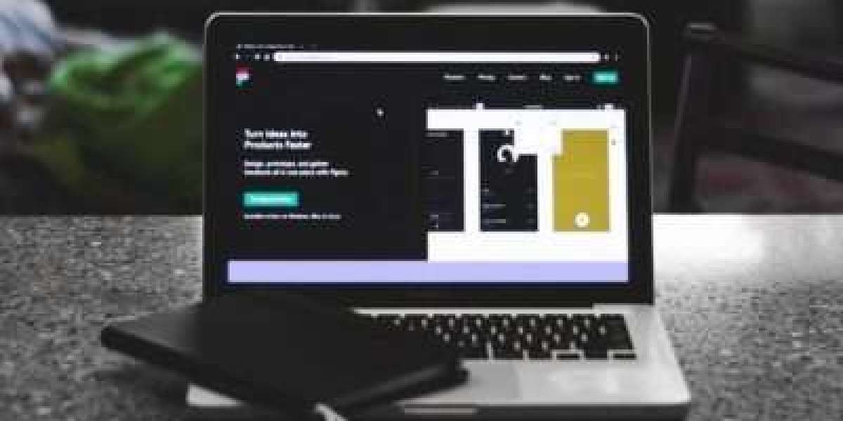 Why Online Licence Isn't As Easy As You Think