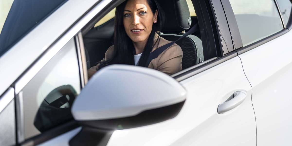 The 10 Scariest Things About License Uk