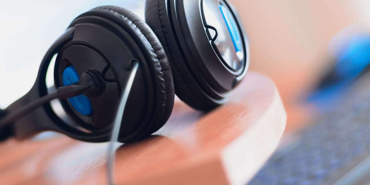 20 Questions You Should Always Ask About Headphones UK Before You Buy Headphones UK