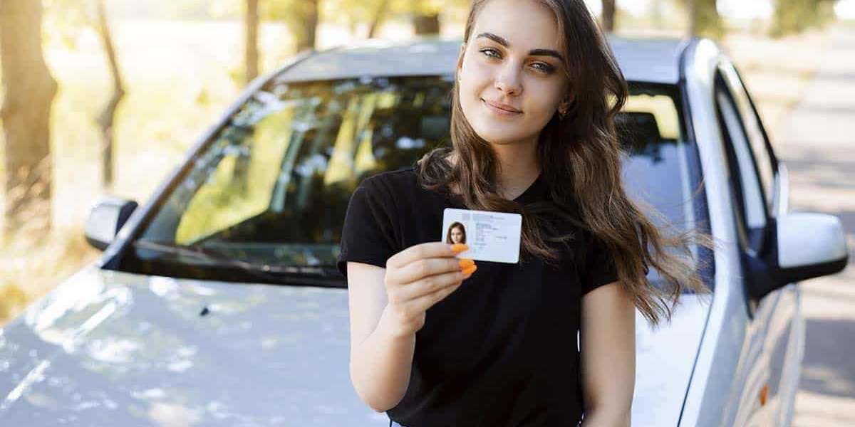 The One Buy Driving License Mistake That Every Beginning Buy Driving License User Makes