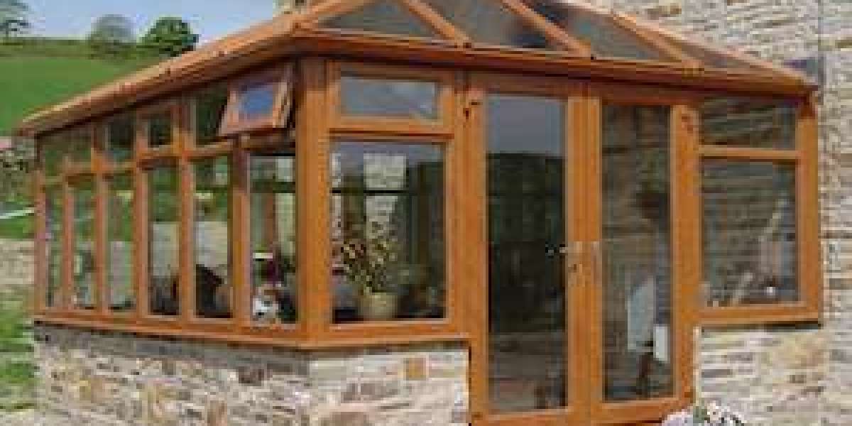 20 Things You Need To Be Educated About Affordable Door Installers