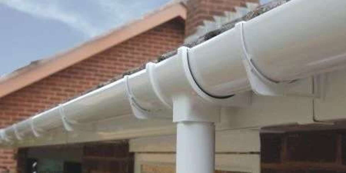 Watch Out: How Downspouts Is Taking Over And What Can We Do About It