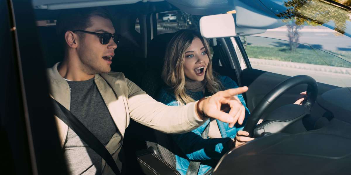 Where To Research Buy Driving Licence Online