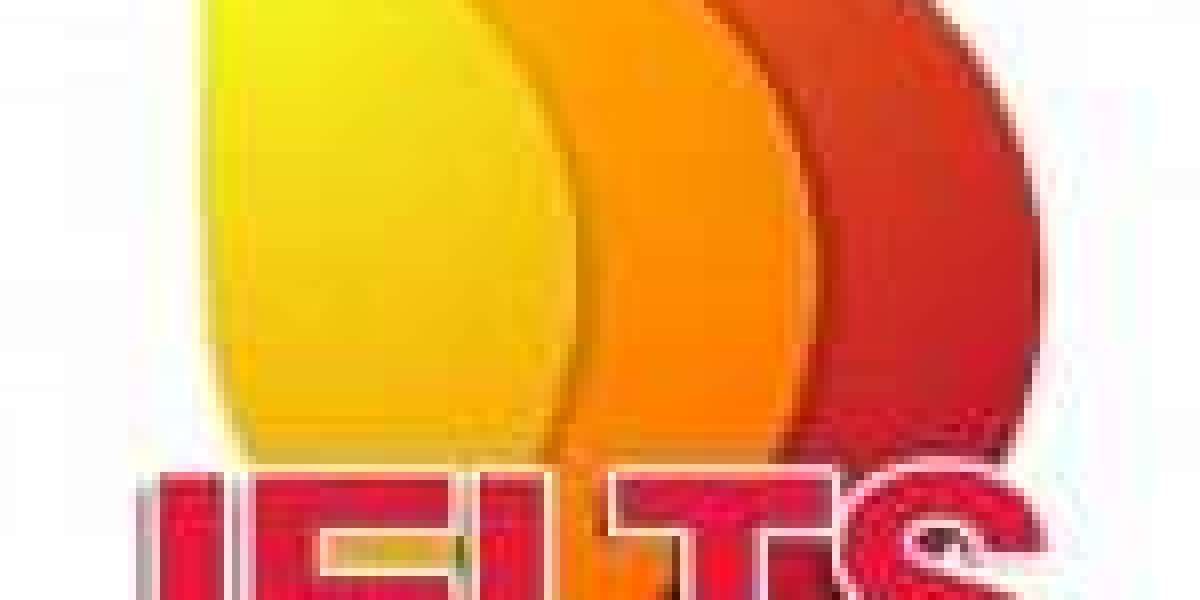 Are You Responsible For The Buy IELTS Certificate Budget? 10 Unfortunate Ways To Spend Your Money