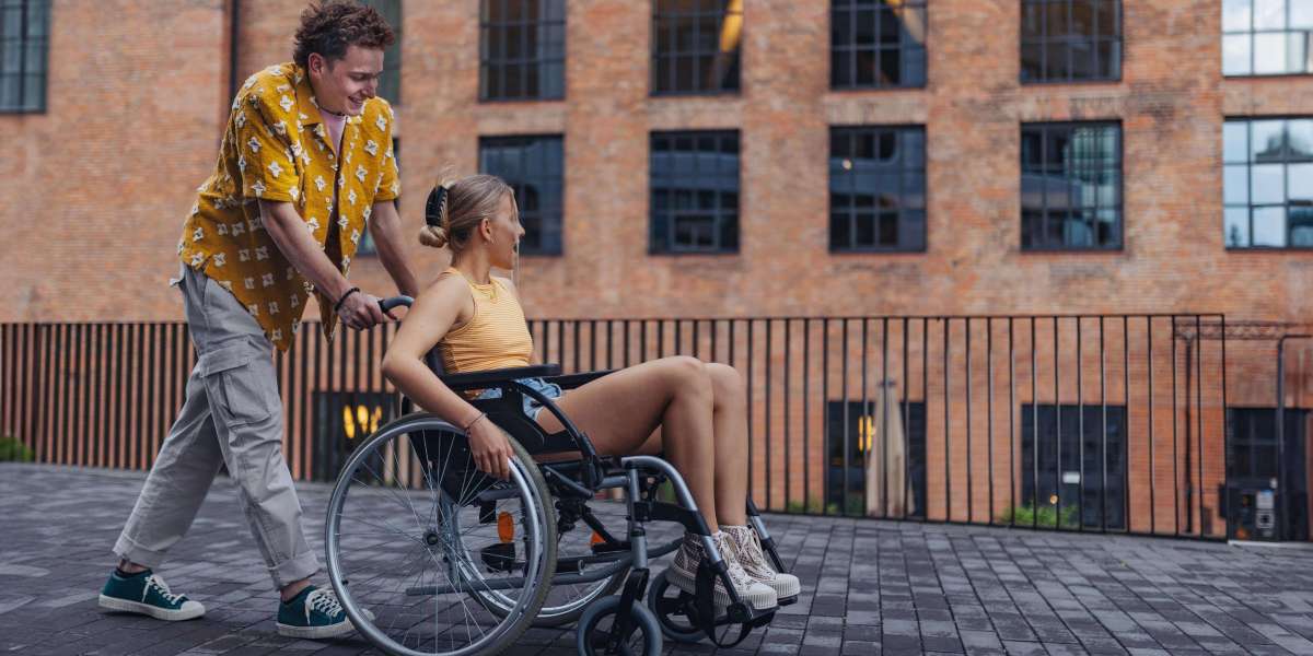 20 Inspirational Quotes About Veleco Mobility Scooter For Sale