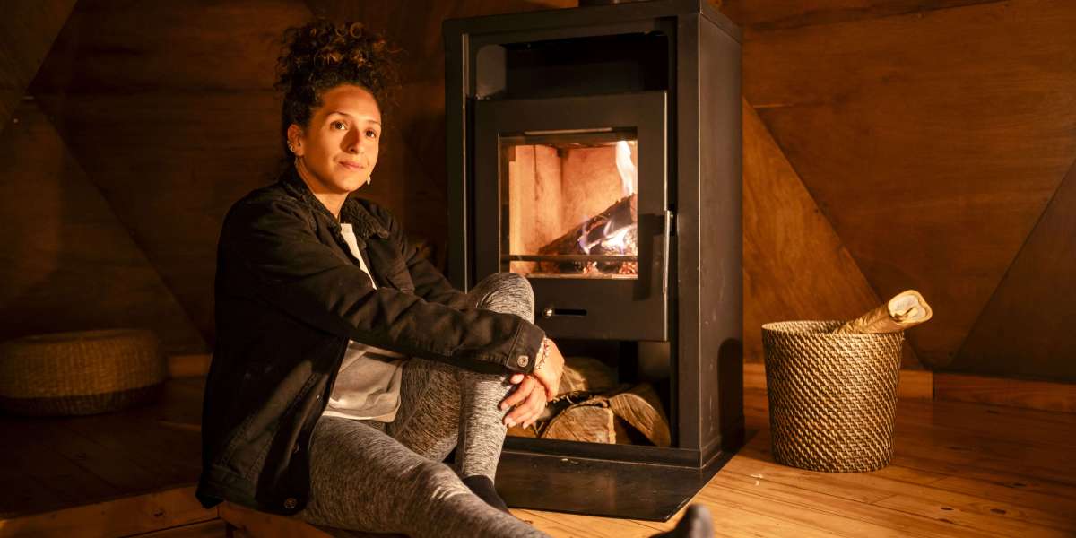 9 Lessons Your Parents Taught You About Quality Stoves For Sale