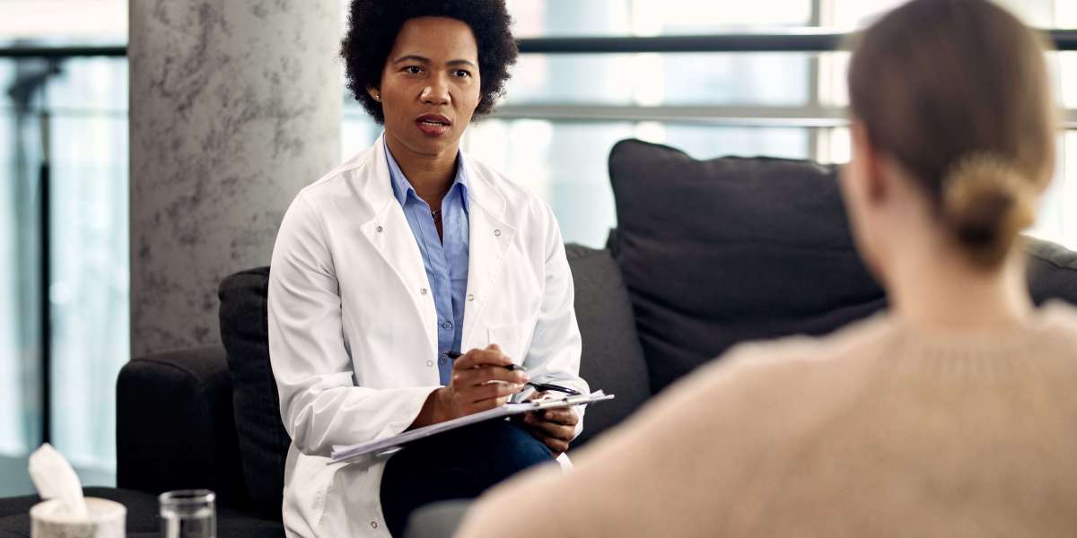 It Is A Fact That Clinical Mental Health Assessment Is The Best Thing You Can Get. Clinical Mental Health Assessment