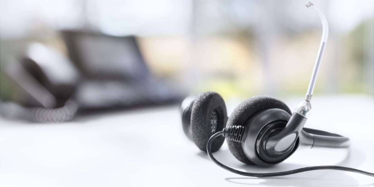 Headphones: The Good, The Bad, And The Ugly