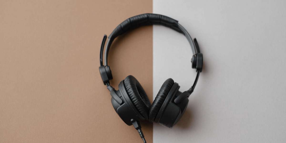 The 10 Scariest Things About Wireless Headphones UK