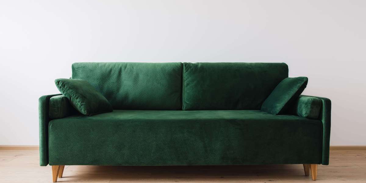 Seven Reasons To Explain Why Large Sofas UK Is Important