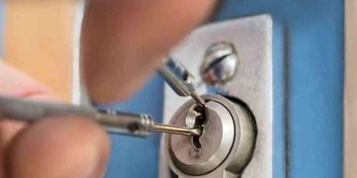 House Lockout Assistance Tools To Ease Your Daily Life House Lockout Assistance Trick That Everyone Should Know