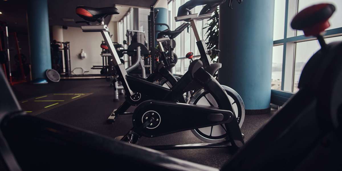 Seven Explanations On Why Fitness Bikes For Sale Is So Important