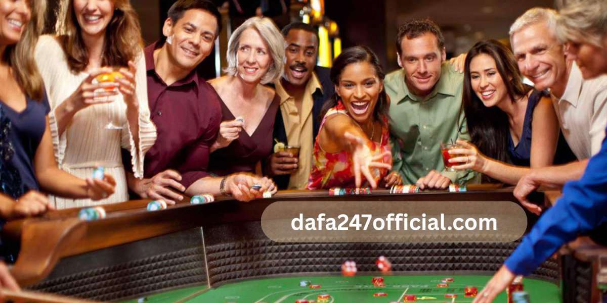 Best online casino