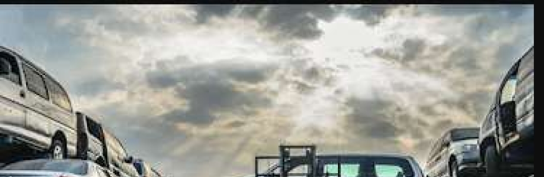 Car Removals Sydney Cover Image