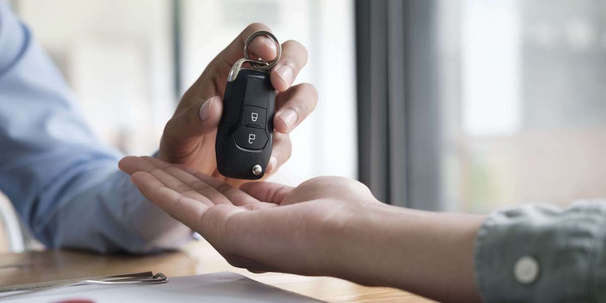 A Step-By-Step Guide To Car Locksmith Near Me From Beginning To End