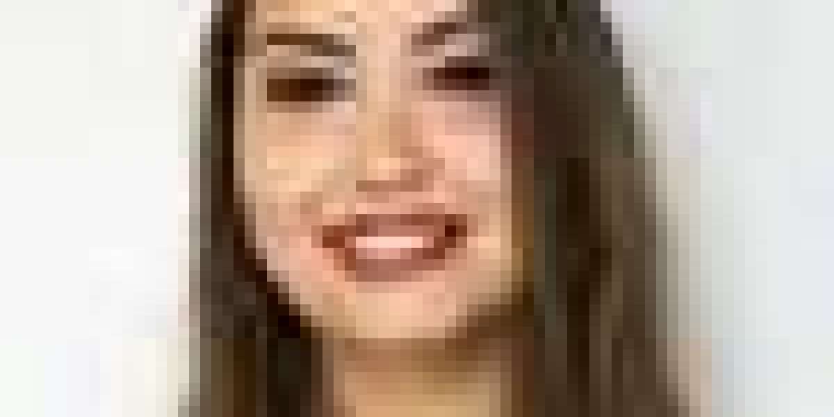 15 Secretly Funny People Work In Buy Registered Driving License